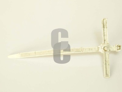 Дюбел ф8 + св.опашка                                                                                                                                                                                                                                                                                        